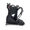 Osprey Poco Child Carrier - Barnbärstol | Hardloop