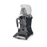 Osprey Poco Child Carrier - Barnbärstol | Hardloop