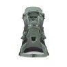 Osprey Poco Child Carrier - Kindertrage | Hardloop
