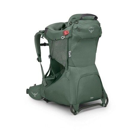 osprey-poco-child-carrier-
