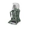 Osprey Poco Child Carrier - Kindertrage | Hardloop