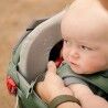Osprey Poco Child Carrier - Kindertrage | Hardloop