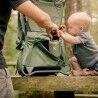 Osprey Poco Child Carrier - Nosidełka turystyczne | Hardloop