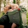Osprey Poco Child Carrier - Mochila porta-bebé | Hardloop