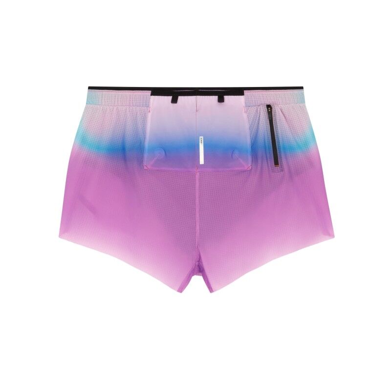 Soar Running Marathon Shorts - Juoksushortsit - Naiset | Hardloop