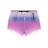 Soar Running Marathon Shorts - Hardloopshort - Dames | Hardloop