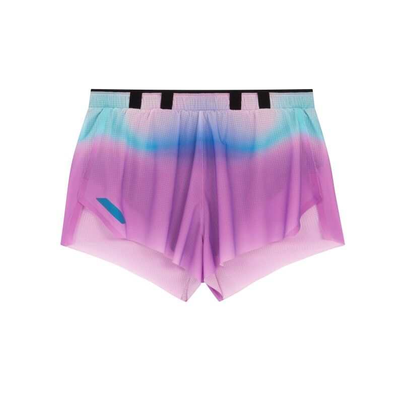 Marathon Shorts - Dámské běžecké kraťasy