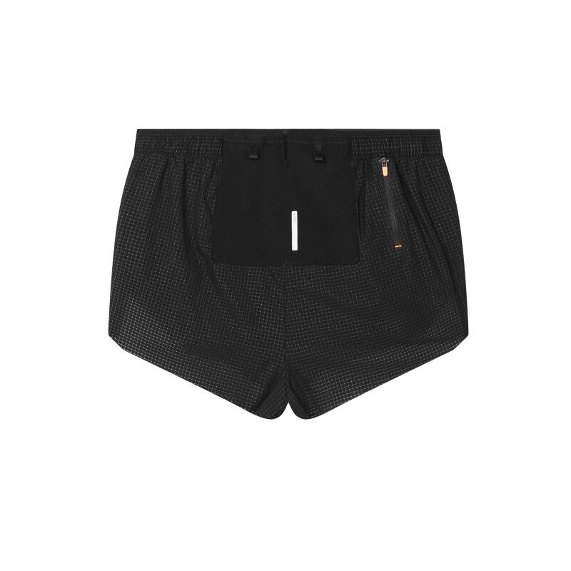 Soar Running Marathon Shorts - Spodenki do biegania damskie | Hardloop