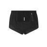 Soar Running Marathon Shorts - Calção de corrida mulher | Hardloop