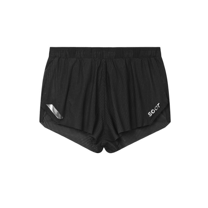 Marathon Shorts - Løbeshort - Damer