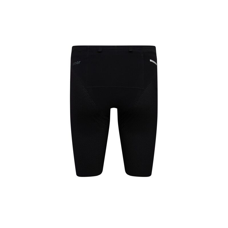 Marathon Speed Shorts - Hardloopshort - Heren