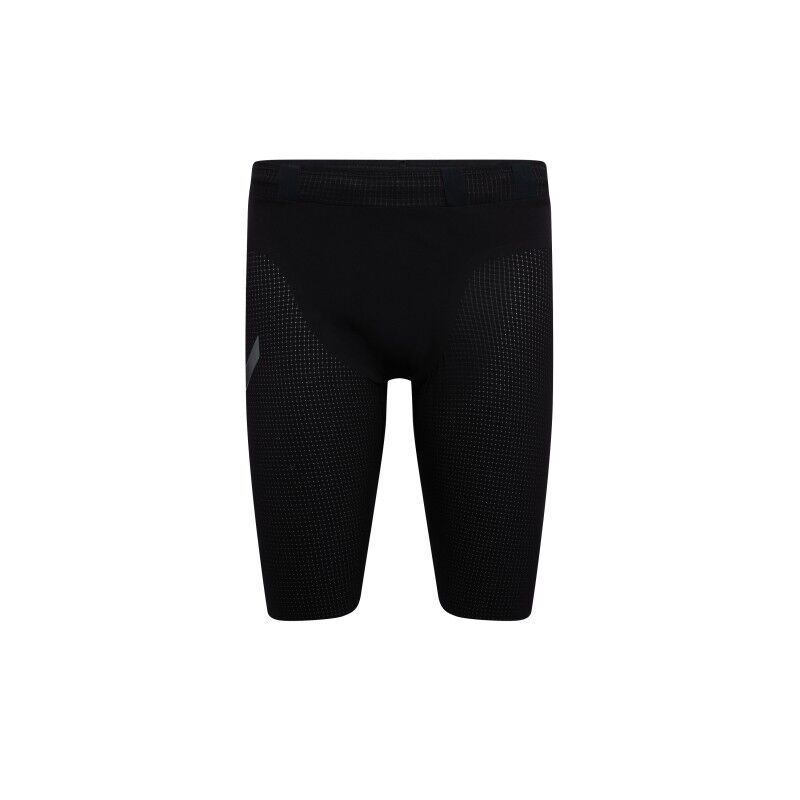 Soar Running Marathon Speed Shorts - Short running homme | Hardloop