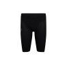 Soar Running Marathon Speed Shorts - Short running homme | Hardloop