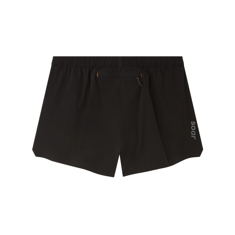 Soar Running Run Shorts - Pantalones cortos de running - Mujer | Hardloop
