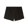 Soar Running Run Shorts - Pantalones cortos de running - Mujer | Hardloop