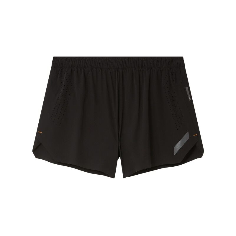 Run Shorts - Calção de corrida mulher