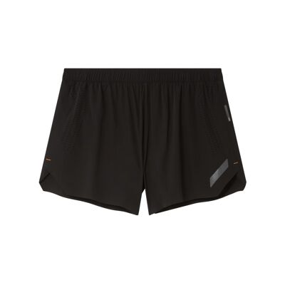Run Shorts - Laufshorts - Damen