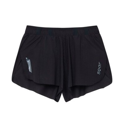 Marathon Shorts Altilight Air - Calção de corrida homem