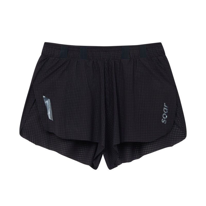 Marathon Shorts Altilight Air - Løbeshort - Herrer