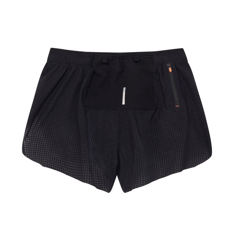 Soar Running Marathon Shorts Altilight Air - Löparshorts - Herr | Hardloop