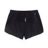 Soar Running Marathon Shorts Altilight Air - Løbeshort - Herrer | Hardloop