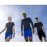 Soar Running Half Tight - Hardloopshort - Heren | Hardloop