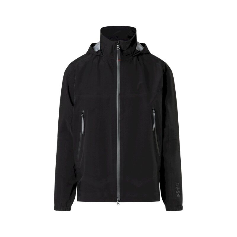 Jupp-T - Veste imperméable homme