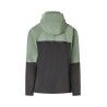 Bogner Fire + Ice Jupp-T - Veste imperméable homme | Hardloop