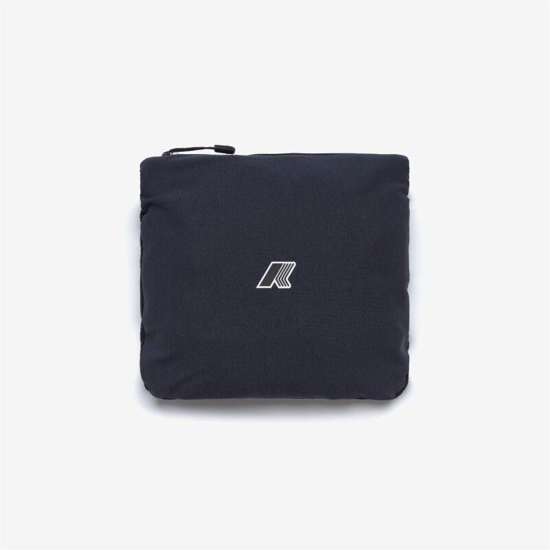 K-Way Decouvrir Travel - Polo | Hardloop