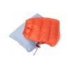 Mountain Equipment Earthrise Jacket - Kurtka puchowa damski | Hardloop