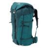 Tasman / Legion Blue