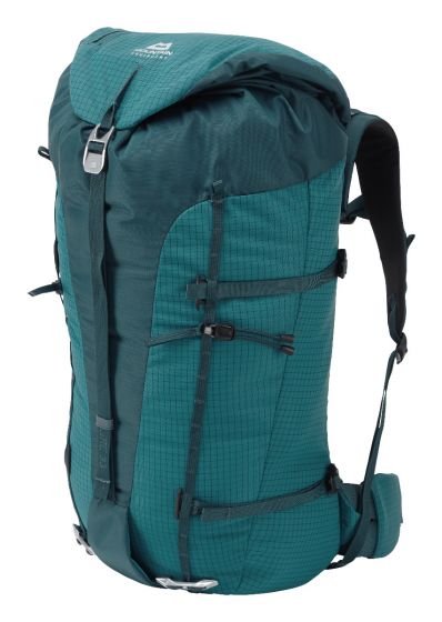 Mountain Equipment Ogre 33+ - Touring backpack - Women's