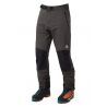 Mountain Equipment Mission Pant - Softshell pants - Men's