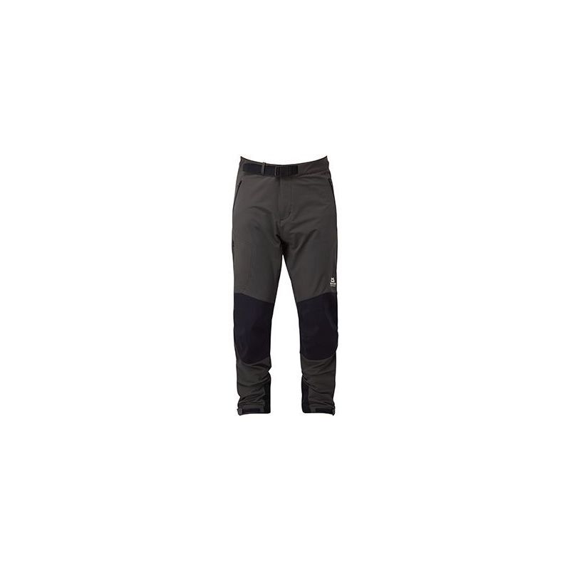Mountain Equipment Mission Pant - Softshell pants - Men's
