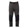 Graphite / Black