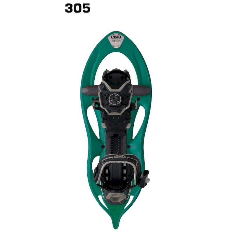 305 / 325 / 345 Original 2 - Schneeschuhe