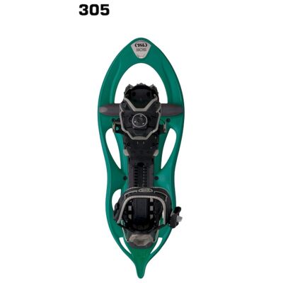 305 / 325 / 345 Original 2 - Snowshoes