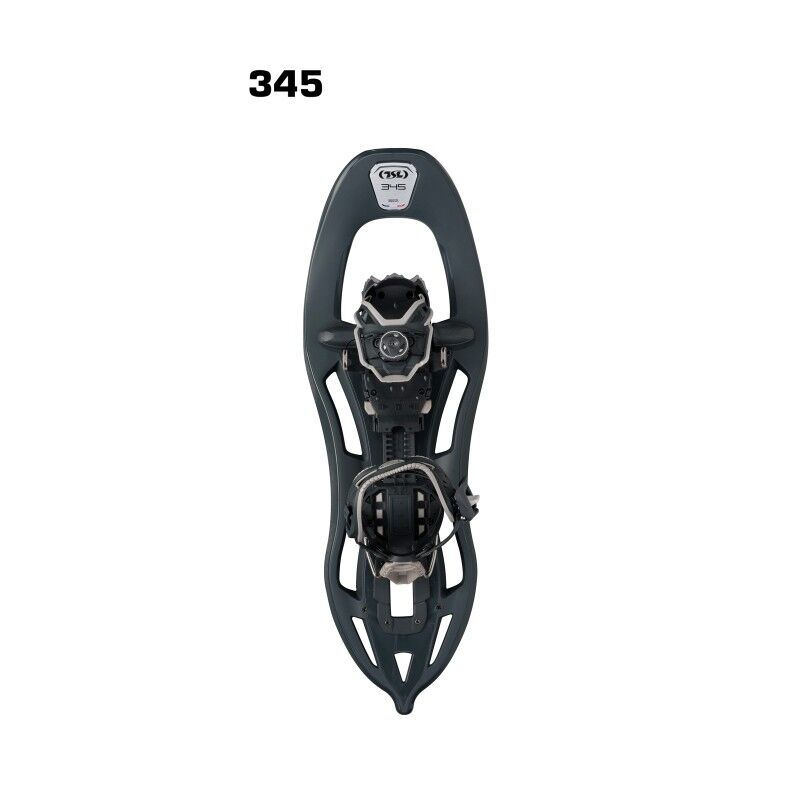 305 / 325 / 345 Original 2 - Raquetas de nieve