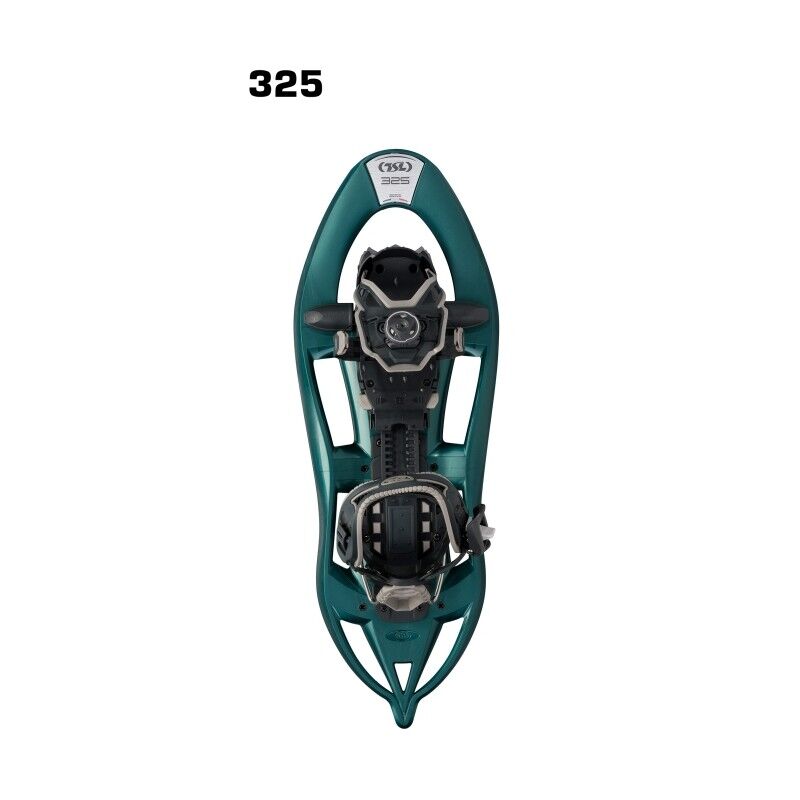 305 / 325 / 345 Original 2 - Sneeuwschoenen