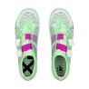 Fizik Vega Carbon - Rennradschuhe | Hardloop