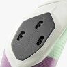 Fizik Vega Carbon - Rennradschuhe | Hardloop