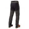 Mountain Equipment Mission Pant - Softshell pants - Men's