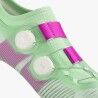 Fizik Vega Carbon - Rennradschuhe | Hardloop