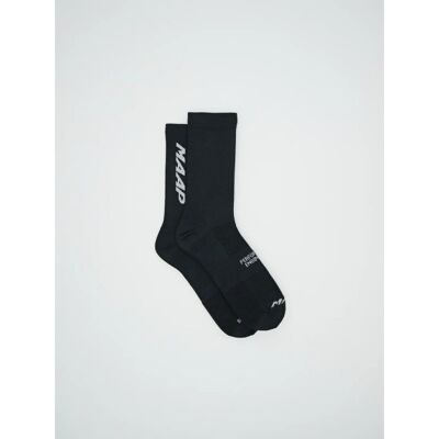 Z03 Emerge Team Sock - Cyklistické ponožky