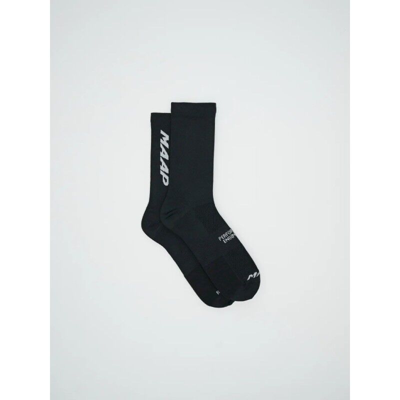 Z03 Emerge Team Sock - Fietssokken