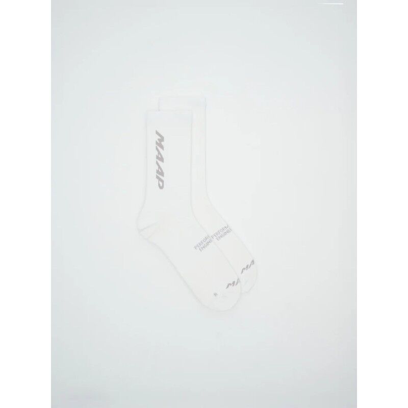 Z03 Emerge Team Sock - Fahrradsocken