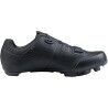 Northwave Razer - MTB Schuhe | Hardloop