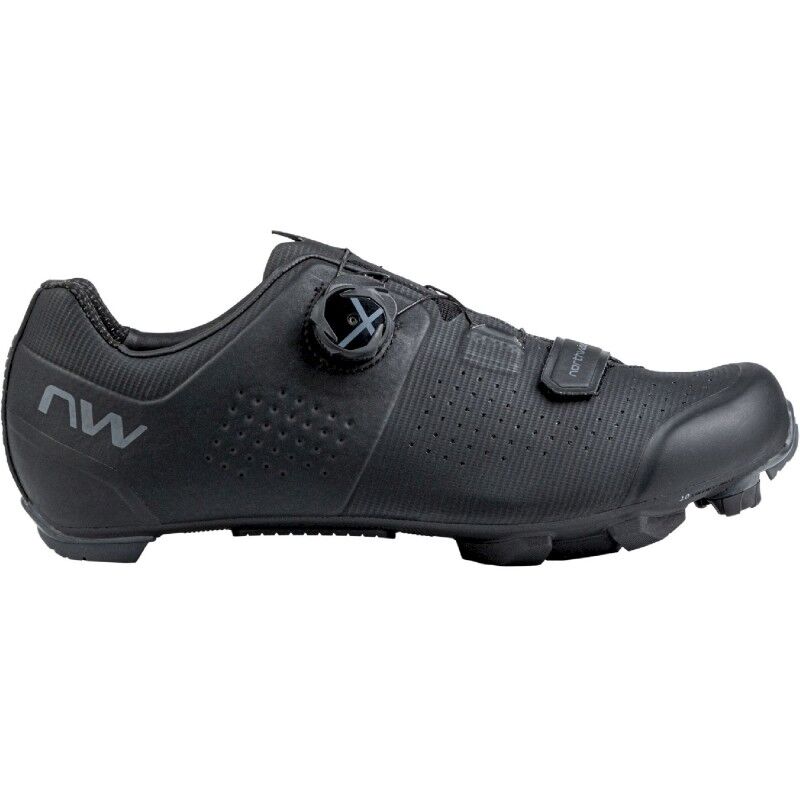 northwave-razer-mountain-bike-
