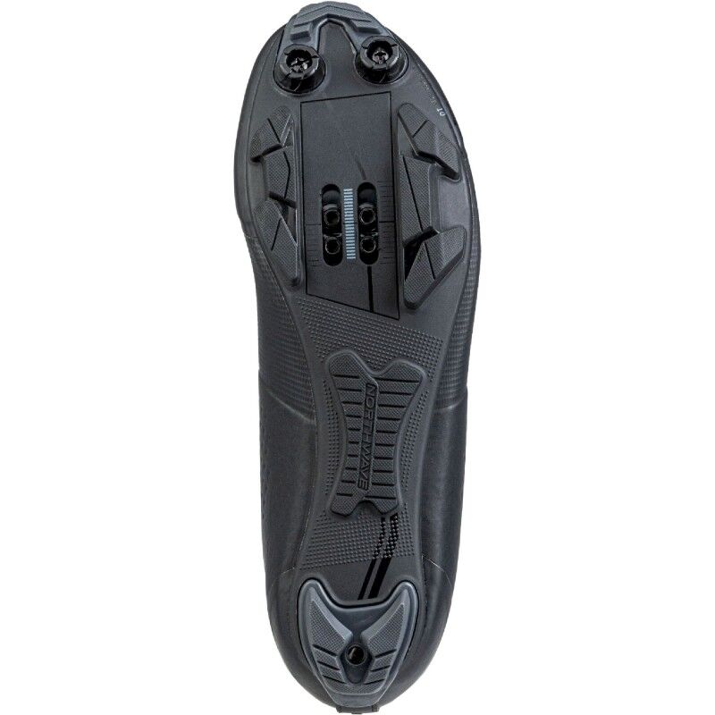 Northwave Razer - Chaussures VTT | Hardloop