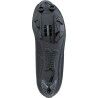 Northwave Razer - Mountain Bike shoes | Hardloop